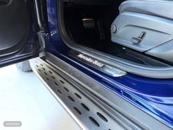 Mercedes Clase CLC GLC 220d 4Matic Automático - Miniatura 58