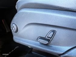 Mercedes Clase CLC GLC 220d 4Matic Automático - Miniatura 60