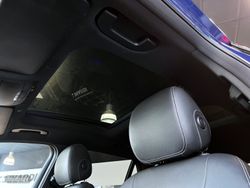 Mercedes Clase CLC GLC 220d 4Matic Automático - Miniatura 61