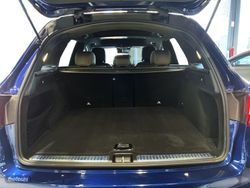Mercedes Clase CLC GLC 220d 4Matic Automático - Miniatura 66