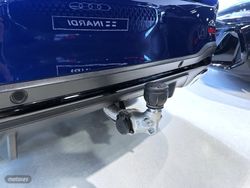 Mercedes Clase CLC GLC 220d 4Matic Automático - Miniatura 72