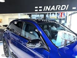 Mercedes Clase CLC GLC 220d 4Matic Automático - Miniatura 74