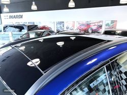 Mercedes Clase CLC GLC 220d 4Matic Automático - Miniatura 75