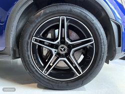 Mercedes Clase CLC GLC 220d 4Matic Automático - Miniatura 79