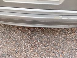 Mercedes Clase E E320 AVANT CDI AVANTGARDE AUT. 197 CV. - Miniatura 11