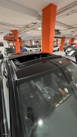 Mercedes Clase GLE Coupé AMG 53 4MATIC - Miniatura 8