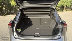 Nissan Qashqai DIG-T N-Style - Miniatura 4