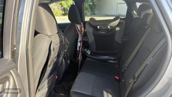 Nissan Qashqai DIG-T N-Style - Miniatura 5