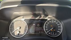 Nissan Qashqai DIG-T N-Style - Miniatura 7
