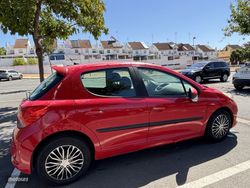 Peugeot 207 Urban - Miniatura 5