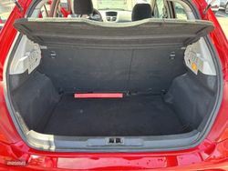 Peugeot 207 Urban - Miniatura 8