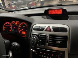 Peugeot 307 1.6 XR Clim Plus - Miniatura 5