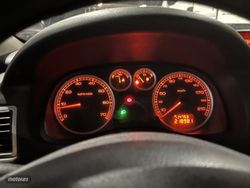 Peugeot 307 1.6 XR Clim Plus - Miniatura 6