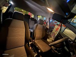 Peugeot 307 1.6 XR Clim Plus - Miniatura 7