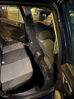 Peugeot 307 1.6 XR Clim Plus - Miniatura 8