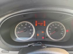 Renault Kangoo Combi 1.5 DCI. con 5 plazas. - Miniatura 9