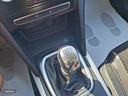 Renault Megane 1.5 DCI 110CV  SPORT TOURER ZEN ENERGY - Miniatura 22