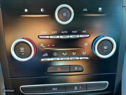 Renault Megane 1.5 DCI 110CV  SPORT TOURER ZEN ENERGY - Miniatura 26