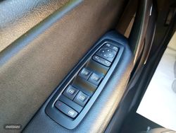 Renault Megane 1.5 DCI 110CV  SPORT TOURER ZEN ENERGY - Miniatura 27