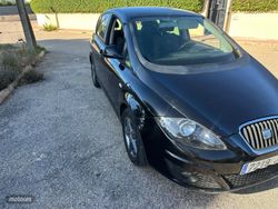 Seat Altea 1.2gasolina - Miniatura 1