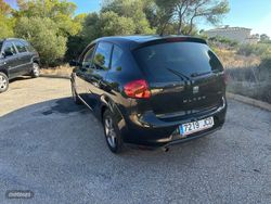 Seat Altea 1.2gasolina - Miniatura 2