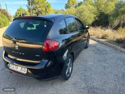 Seat Altea 1.2gasolina - Miniatura 3