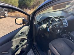 Seat Altea 1.2gasolina - Miniatura 4
