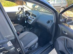 Seat Altea 1.2gasolina - Miniatura 5