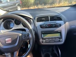 Seat Altea 1.2gasolina - Miniatura 6