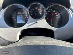 Seat Altea 1.2gasolina - Miniatura 7