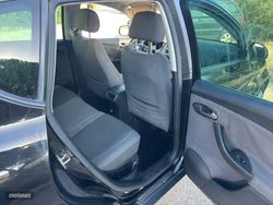 Seat Altea 1.2gasolina - Miniatura 8