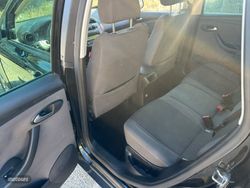 Seat Altea 1.2gasolina - Miniatura 9