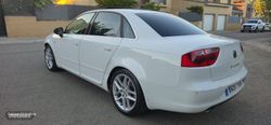 Seat Exeo 2.0 TDI SPORT 170 - Miniatura 3