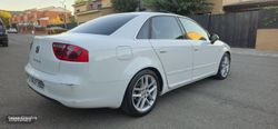Seat Exeo 2.0 TDI SPORT 170 - Miniatura 4