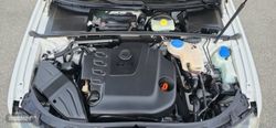 Seat Exeo 2.0 TDI SPORT 170 - Miniatura 7