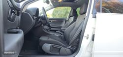 Seat Exeo 2.0 TDI SPORT 170 - Miniatura 9