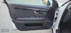Seat Exeo 2.0 TDI SPORT 170 - Miniatura 10