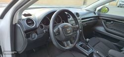 Seat Exeo 2.0 TDI SPORT 170 - Miniatura 11