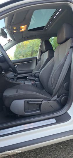 Seat Exeo 2.0 TDI SPORT 170 - Miniatura 12