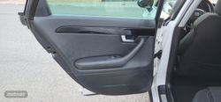 Seat Exeo 2.0 TDI SPORT 170 - Miniatura 14