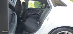 Seat Exeo 2.0 TDI SPORT 170 - Miniatura 15
