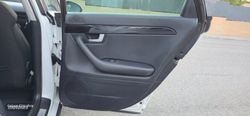 Seat Exeo 2.0 TDI SPORT 170 - Miniatura 17