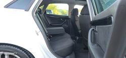 Seat Exeo 2.0 TDI SPORT 170 - Miniatura 18