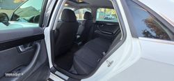 Seat Exeo 2.0 TDI SPORT 170 - Miniatura 20