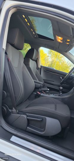 Seat Exeo 2.0 TDI SPORT 170 - Miniatura 21