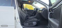 Seat Exeo 2.0 TDI SPORT 170 - Miniatura 24