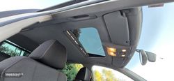 Seat Exeo 2.0 TDI SPORT 170 - Miniatura 25