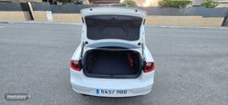 Seat Exeo 2.0 TDI SPORT 170 - Miniatura 28