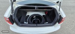 Seat Exeo 2.0 TDI SPORT 170 - Miniatura 29