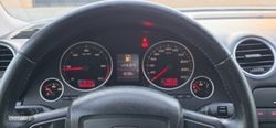 Seat Exeo 2.0 TDI SPORT 170 - Miniatura 30